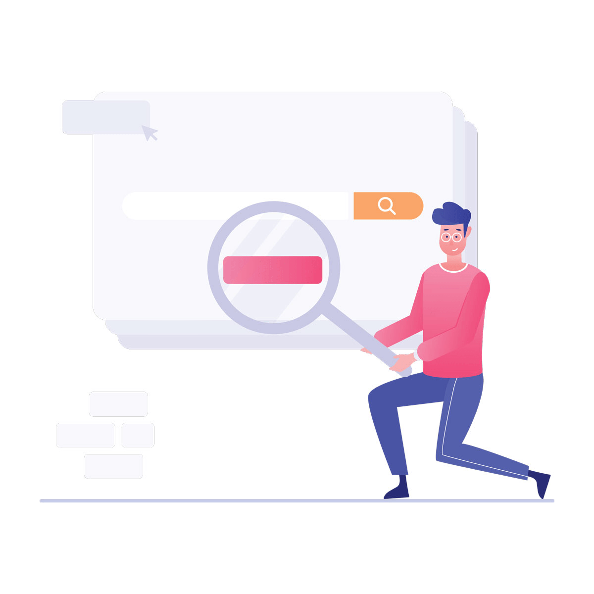 BRIGHT ELECTRICALS VELLARIKKUNDU